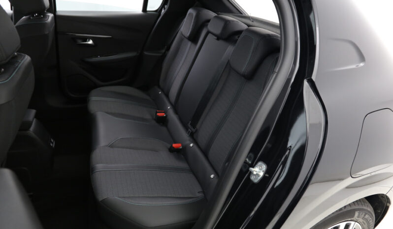 Peugeot 208 ALLURE PACK 1.2 PureTech S&S 100ch 23770€ N°S73680A.15 complet