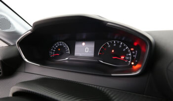 Peugeot 208 ACTIVE PACK 1.2 PureTech S&S 100ch 21270€ N°S72785B.37 complet