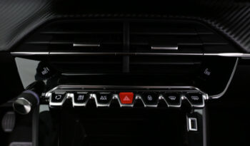 Peugeot 208 ACTIVE PACK 1.2 PureTech S&S 100ch 21270€ N°S72785B.37 complet