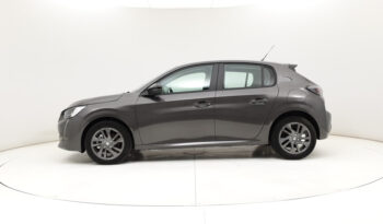 Peugeot 208 ACTIVE PACK 1.2 PureTech S&S 100ch 21270€ N°S72785B.37 complet