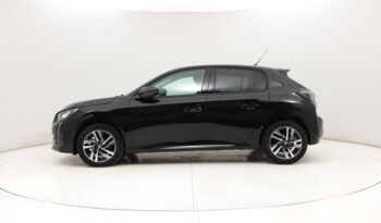 Peugeot 208 ALLURE PACK 1.2 PureTech S&S 100ch 23770€ N°S73680A.15 complet