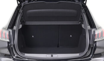 Peugeot 208 ALLURE PACK 1.2 PureTech S&S 100ch 23770€ N°S73680A.15 complet