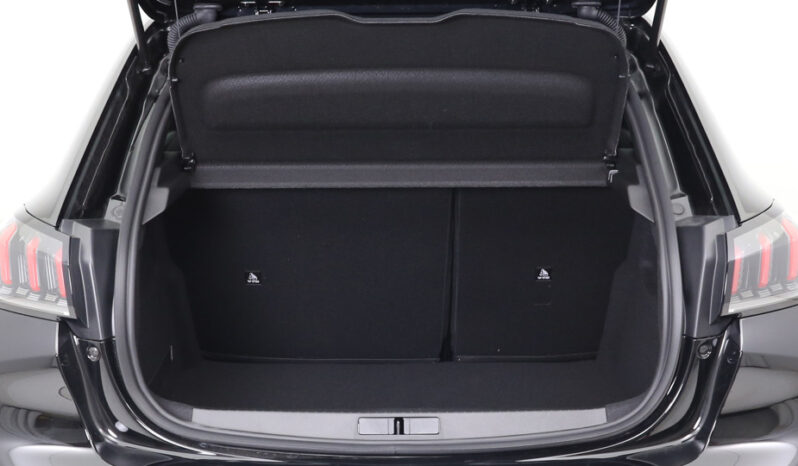 Peugeot 208 ALLURE PACK 1.2 PureTech S&S 100ch 23770€ N°S73680A.15 complet