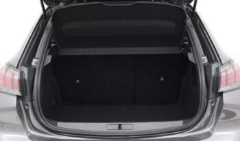 Peugeot 208 ACTIVE PACK 1.2 PureTech S&S 100ch 21270€ N°S72785B.37 complet