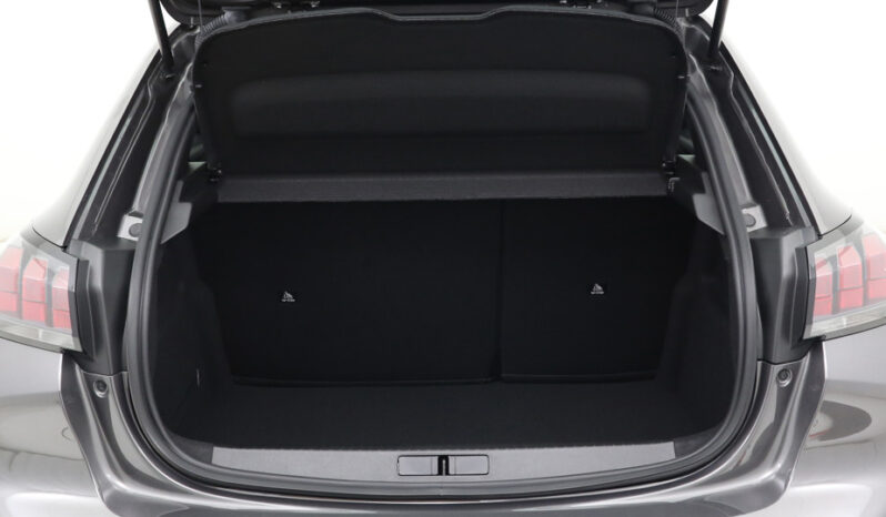 Peugeot 208 ACTIVE PACK 1.2 PureTech S&S 100ch 21270€ N°S72785B.37 complet