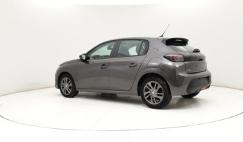 Peugeot 208 ACTIVE PACK 1.2 PureTech S&S 100ch 21270€ N°S72785B.37 complet