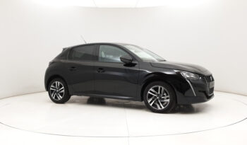 Peugeot 208 ALLURE PACK 1.2 PureTech S&S 100ch 23770€ N°S73680A.15 complet