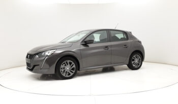 Peugeot 208 ACTIVE PACK 1.2 PureTech S&S 100ch 21270€ JP Automobiles PALAISEAU