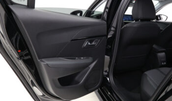 Peugeot 208 ALLURE PACK 1.2 PureTech S&S 100ch 23770€ N°S73680A.15 complet
