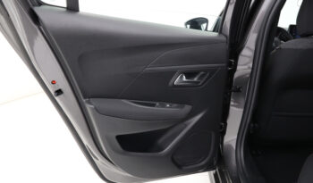 Peugeot 208 ACTIVE PACK 1.2 PureTech S&S 100ch 21270€ N°S72785B.37 complet