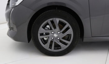 Peugeot 208 ACTIVE PACK 1.2 PureTech S&S 100ch 21270€ N°S72785B.37 complet