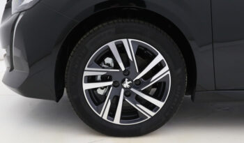 Peugeot 208 ALLURE PACK 1.2 PureTech S&S 100ch 23770€ N°S73680A.15 complet