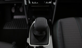 Peugeot 208 ALLURE 1.2 PureTech S&S 100ch 23270€ N°S73425.14 complet