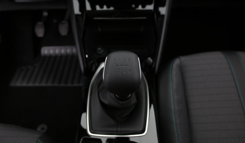 Peugeot 208 ALLURE 1.2 PureTech S&S 100ch 23270€ N°S73425.14 complet
