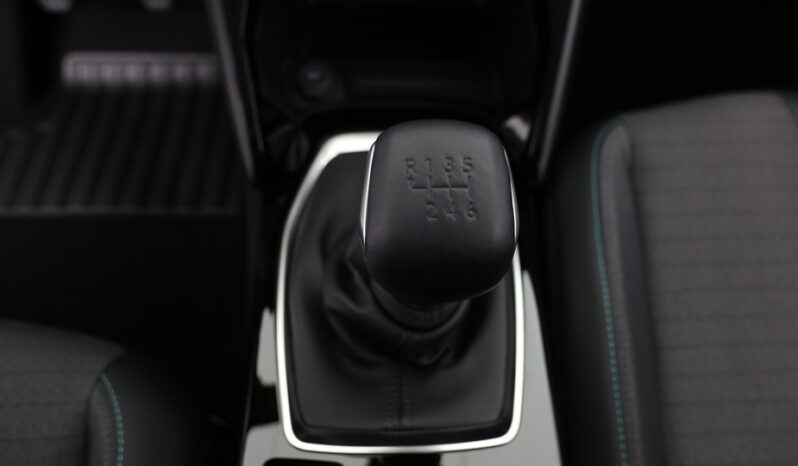 Peugeot 208 ALLURE PACK 1.2 PureTech S&S 100ch 23770€ N°S73680A.15 complet