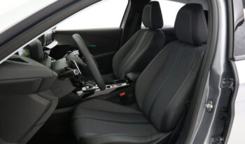 Peugeot 208 ALLURE PACK 1.2 PureTech S&S 100ch 26270€ N°S73318.9 complet