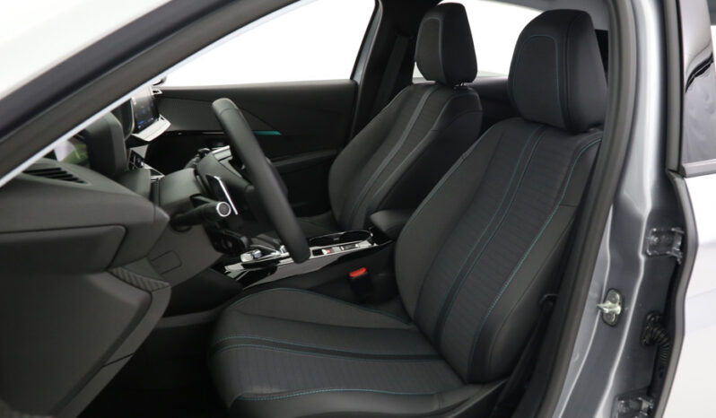 Peugeot 208 ALLURE PACK 1.2 PureTech S&S 100ch 26270€ N°S73318.9 complet