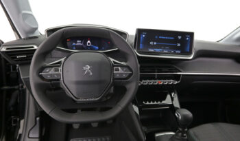 Peugeot 208 ALLURE PACK 1.2 PureTech S&S 100ch 23770€ N°S73680A.15 complet