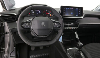 Peugeot 208 ACTIVE PACK 1.2 PureTech S&S 100ch 21270€ N°S72785B.37 complet