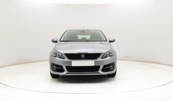 Peugeot 308 ALLURE 1.2 PureTech 110ch 17470€ N°S73985.2 complet