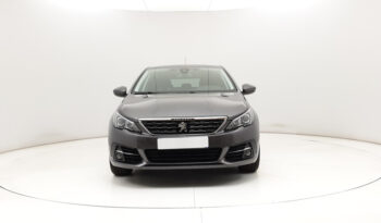 Peugeot 308 ALLURE 1.2 PureTech 130ch 21470€ N°S73986.3 complet