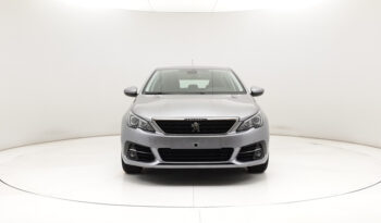 Peugeot 308 ACTIVE 1.2 PureTech 110ch 19970€ N°S71756.22 complet