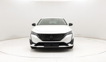 Peugeot 308 ALLURE PACK 1.2 PureTech 130ch 27970€ N°S72642.21 complet