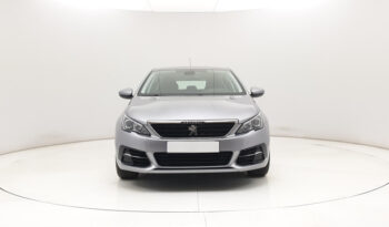 Peugeot 308 ACTIVE 1.2 PureTech 110ch 18970€ N°S73489.4 complet