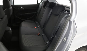 Peugeot 308 ACTIVE 1.2 PureTech 110ch 19970€ N°S71756.22 complet