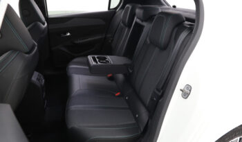 Peugeot 308 ALLURE PACK 1.2 PureTech 130ch 27970€ N°S72642.21 complet