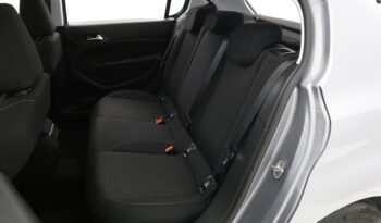Peugeot 308 ACTIVE 1.2 PureTech 110ch 18970€ N°S73489.4 complet