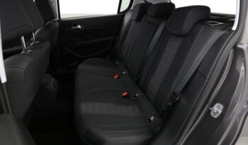 Peugeot 308 ALLURE 1.2 PureTech 130ch 21470€ N°S73986.3 complet