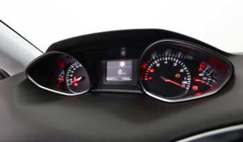 Peugeot 308 ALLURE 1.2 PureTech 130ch 21470€ N°S73986.3 complet