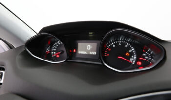 Peugeot 308 ALLURE 1.2 PureTech 110ch 17470€ N°S73985.2 complet