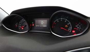 Peugeot 308 ACTIVE 1.2 PureTech 110ch 18970€ N°S73489.4 complet
