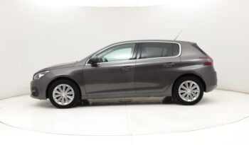 Peugeot 308 ALLURE 1.2 PureTech 130ch 21470€ N°S73986.3 complet