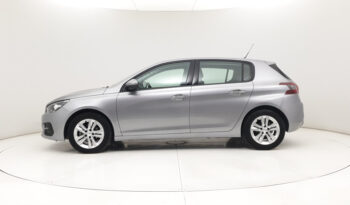 Peugeot 308 ACTIVE 1.2 PureTech 110ch 18970€ N°S73489.4 complet