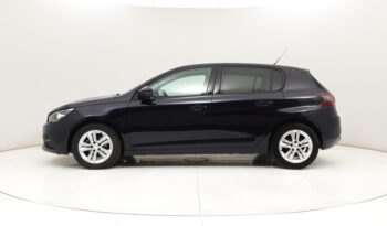 Peugeot 308 ACTIVE 1.2 PureTech 110ch 18470€ N°S73427.4 complet