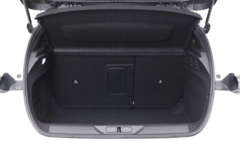 Peugeot 308 ALLURE PACK 1.2 PureTech 130ch 27970€ N°S72642.21 complet