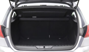 Peugeot 308 ALLURE 1.2 PureTech 110ch 17470€ N°S73985.2 complet