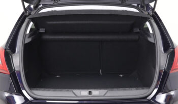 Peugeot 308 ACTIVE 1.2 PureTech 110ch 18470€ N°S73427.4 complet