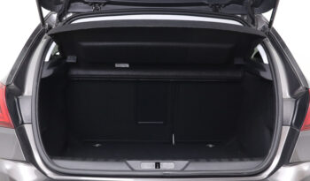 Peugeot 308 ALLURE 1.2 PureTech 130ch 21470€ N°S73986.3 complet