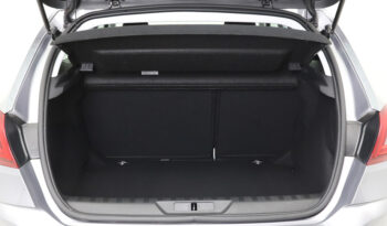 Peugeot 308 ACTIVE 1.2 PureTech 110ch 19970€ N°S71756.22 complet