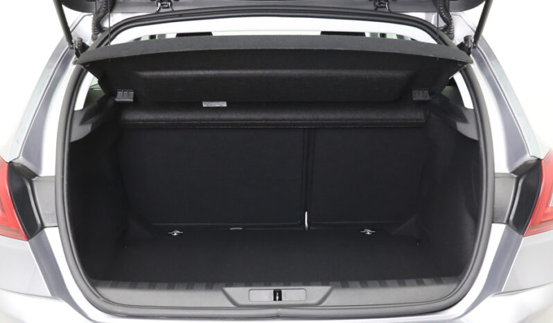 Peugeot 308 ACTIVE 1.2 PureTech 110ch 19970€ N°S71756.22 complet