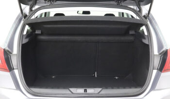 Peugeot 308 ACTIVE 1.2 PureTech 110ch 18970€ N°S73489.4 complet