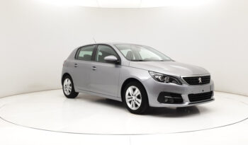 Peugeot 308 ACTIVE 1.2 PureTech 110ch 19970€ N°S71756.22 complet