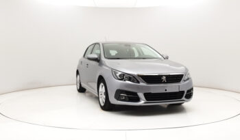 Peugeot 308 ACTIVE 1.2 PureTech 110ch 19970€ N°S71756.22 complet