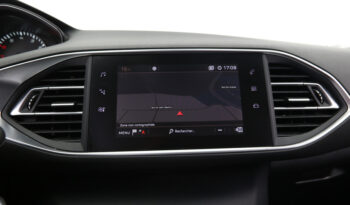 Peugeot 308 ACTIVE 1.2 PureTech 110ch 18970€ N°S73489.4 complet