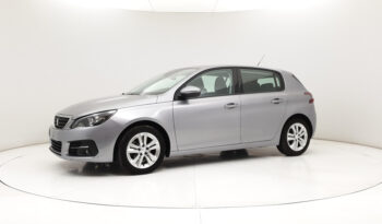 Peugeot 308 ACTIVE 1.2 PureTech 110ch 19970€ JP Automobiles PALAISEAU