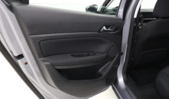 Peugeot 308 ACTIVE 1.2 PureTech 110ch 18970€ N°S73489.4 complet